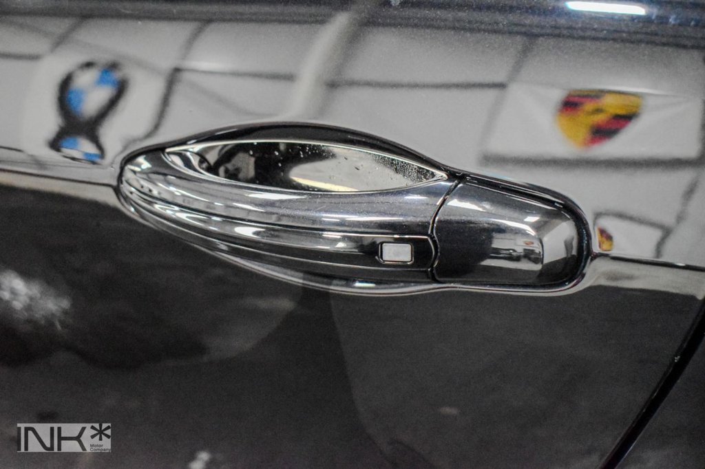 Used Bentley Continental 2016 for sale - 77673692: Photo 35