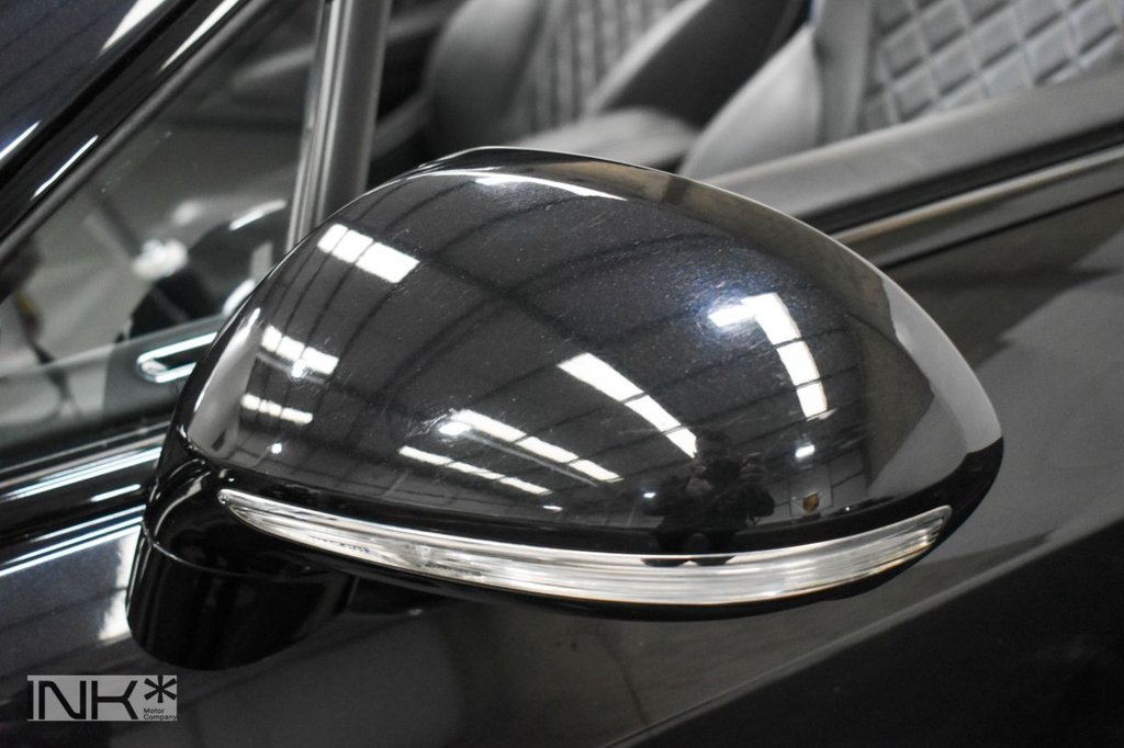 Used Bentley Continental 2016 for sale - 77673692: Photo 36