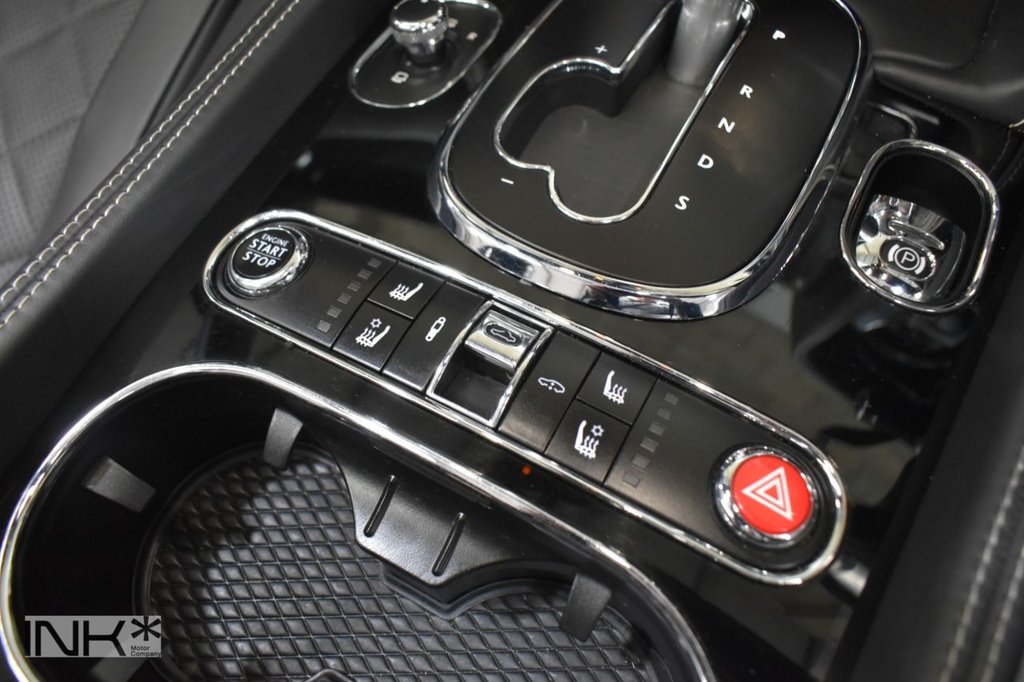 Used Bentley Continental 2016 for sale - 77673692: Photo 37