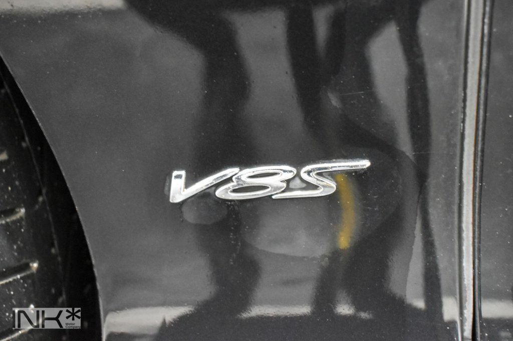 Used Bentley Continental 2016 for sale - 77673692: Photo 39