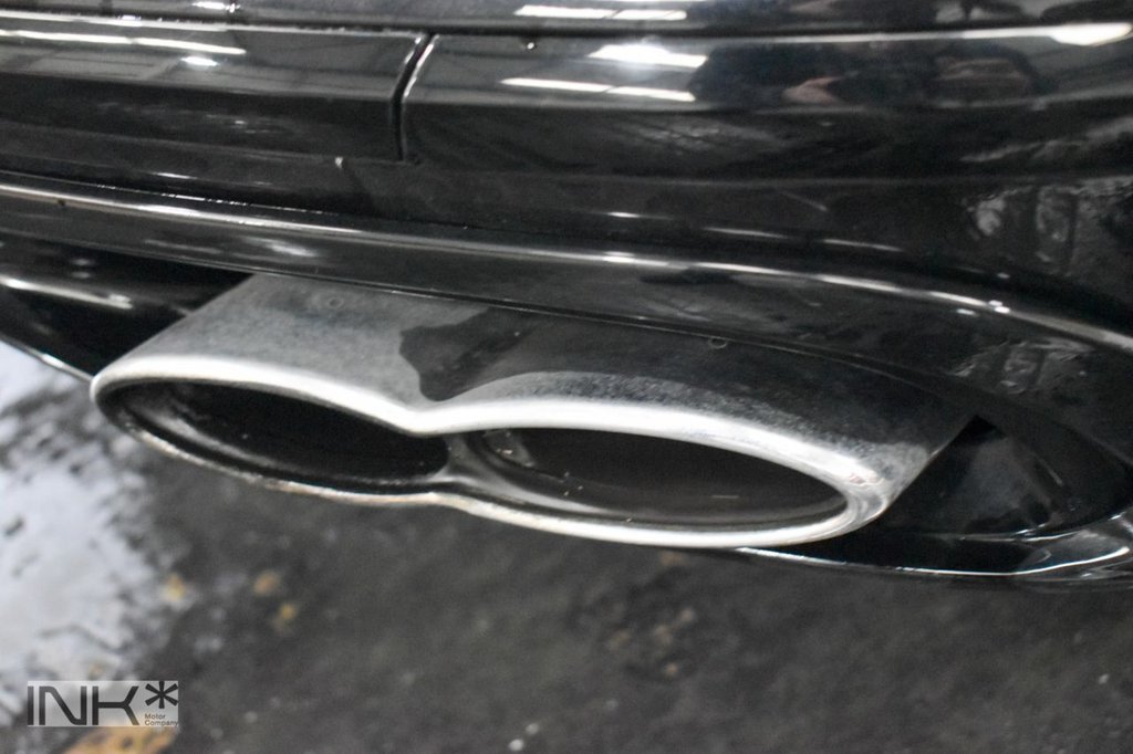 Used Bentley Continental 2016 for sale - 77673692: Photo 45