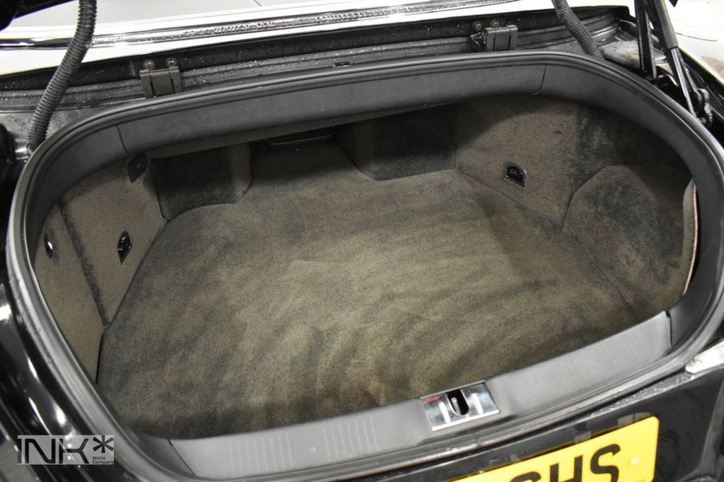 Used Bentley Continental 2016 for sale - 77673692: Photo 46