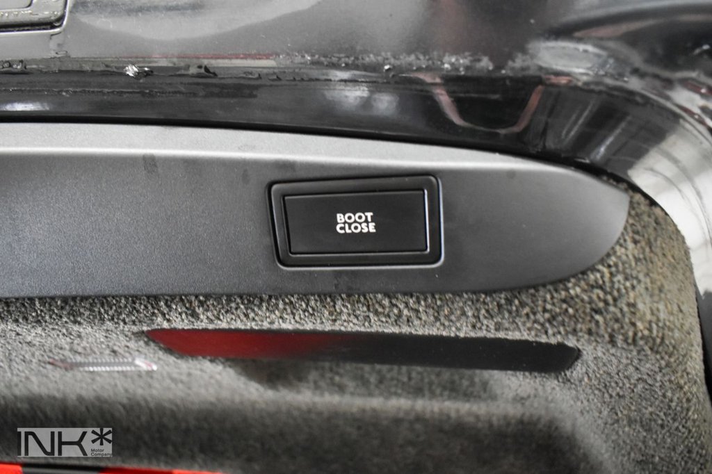 Used Bentley Continental 2016 for sale - 77673692: Photo 47