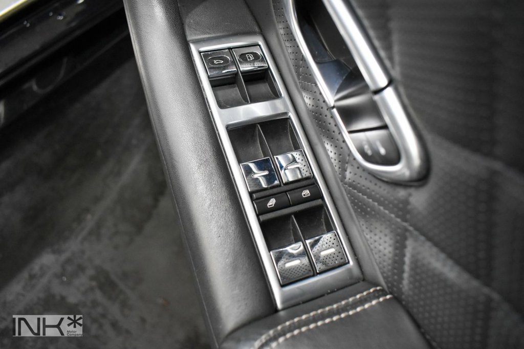 Used Bentley Continental 2016 for sale - 77673692: Photo 49