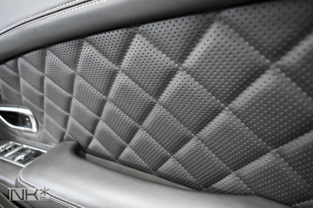 Used Bentley Continental 2016 for sale - 77673692: Photo 50