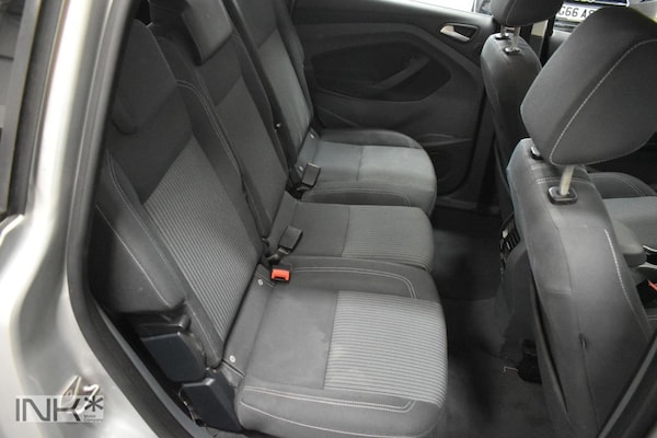Used Ford C-Max 2014 for sale - 75642014: Photo 15