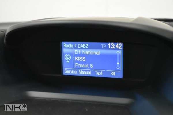 Used Ford C-Max 2014 for sale - 75642014: Photo 17