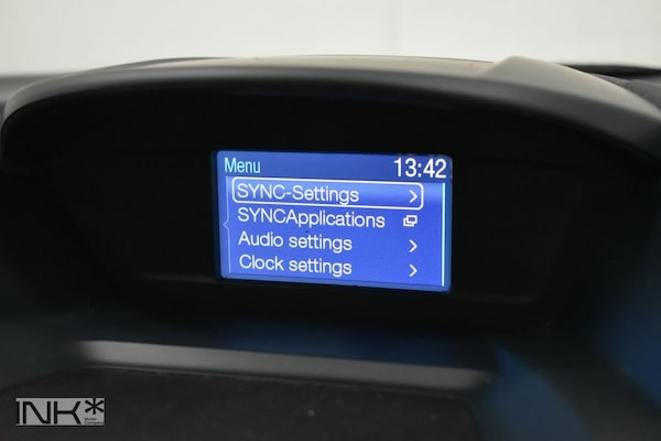 Used Ford C-Max 2014 for sale - 75642014: Photo 19