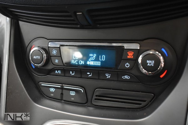 Used Ford C-Max 2014 for sale - 75642014: Photo 24