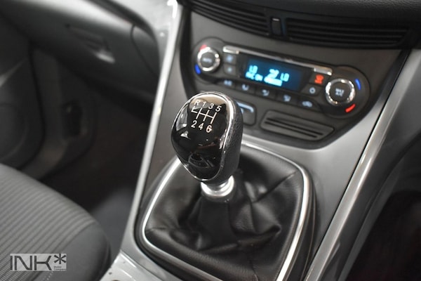 Used Ford C-Max 2014 for sale - 75642014: Photo 25