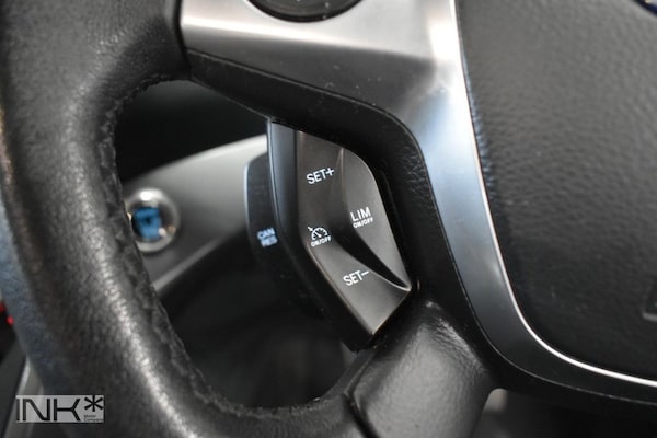 Used Ford C-Max 2014 for sale - 75642014: Photo 28