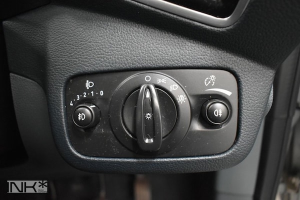 Used Ford C-Max 2014 for sale - 75642014: Photo 29