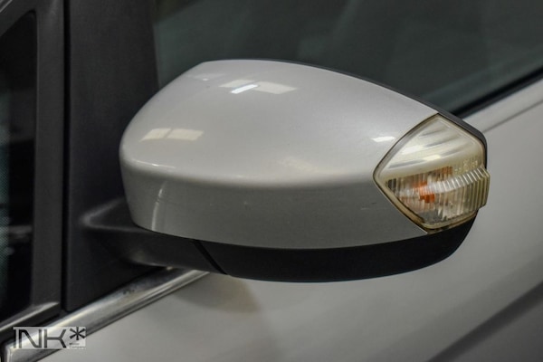 Used Ford C-Max 2014 for sale - 75642014: Photo 30
