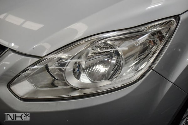 Used Ford C-Max 2014 for sale - 75642014: Photo 31