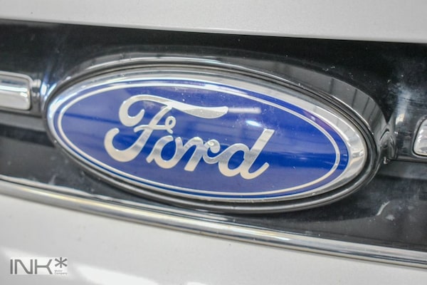 Used Ford C-Max 2014 for sale - 75642014: Photo 32