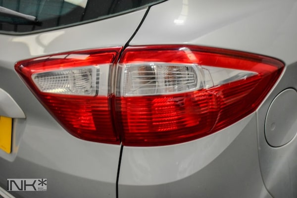 Used Ford C-Max 2014 for sale - 75642014: Photo 33