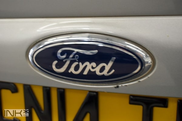 Used Ford C-Max 2014 for sale - 75642014: Photo 34