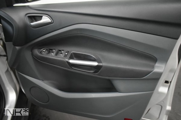 Used Ford C-Max 2014 for sale - 75642014: Photo 37
