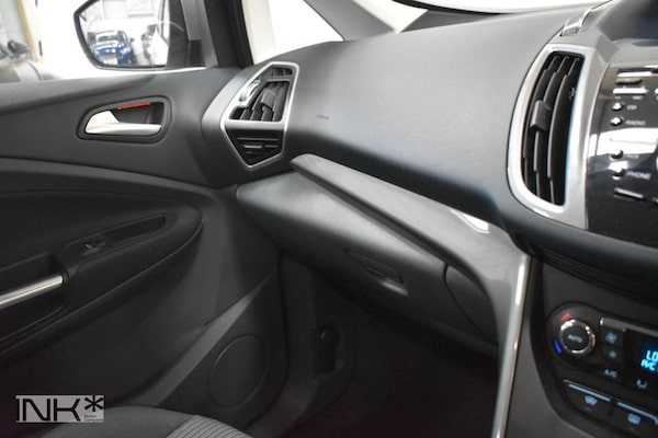 Used Ford C-Max 2014 for sale - 75642014: Photo 39