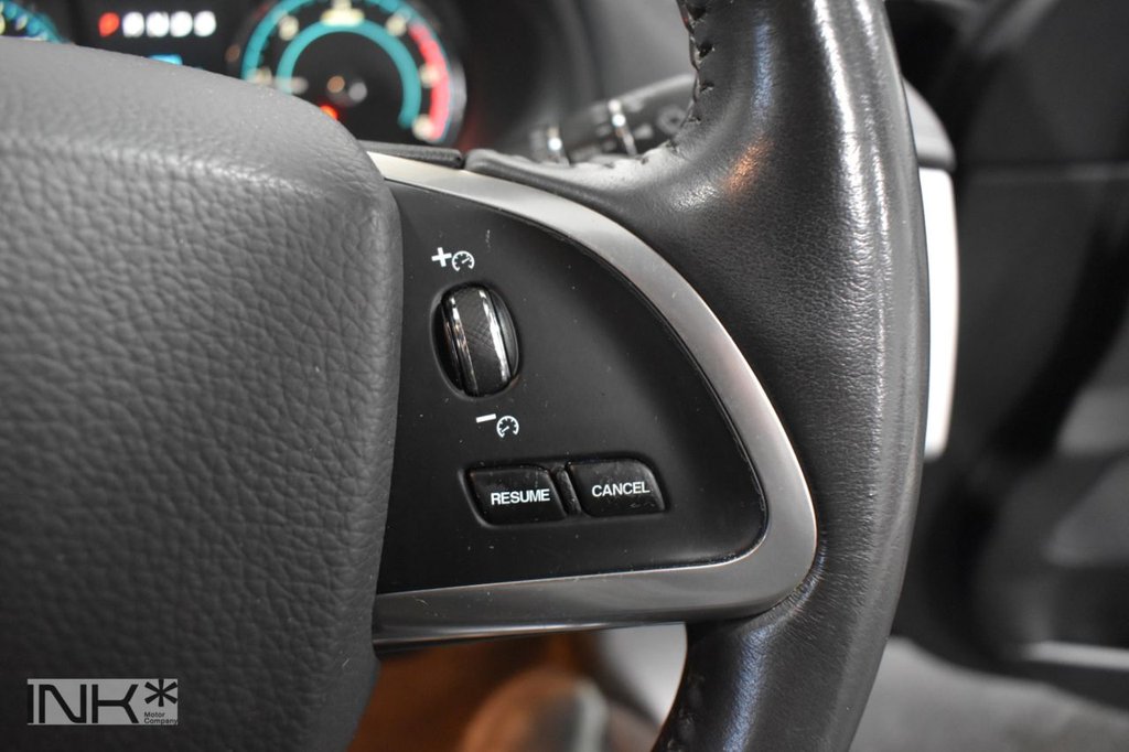 Used Jaguar XF 2014 for sale - 77593779: Photo 19