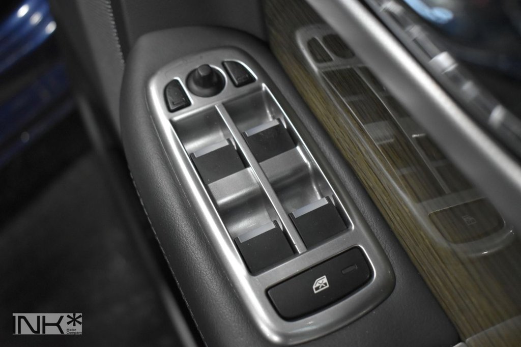 Used Jaguar XF 2014 for sale - 77593779: Photo 30