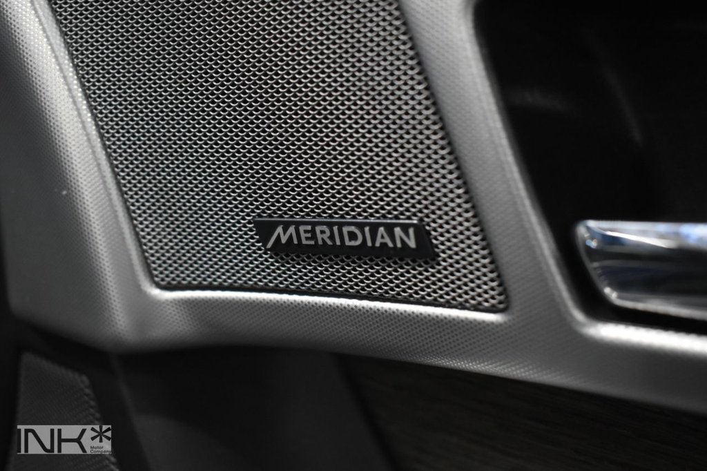 Used Jaguar XF 2014 for sale - 77593779: Photo 31