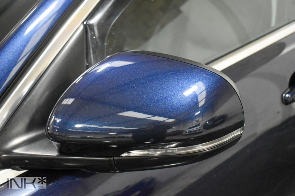 Used Jaguar XF 2014 for sale - 77593779: Photo 32