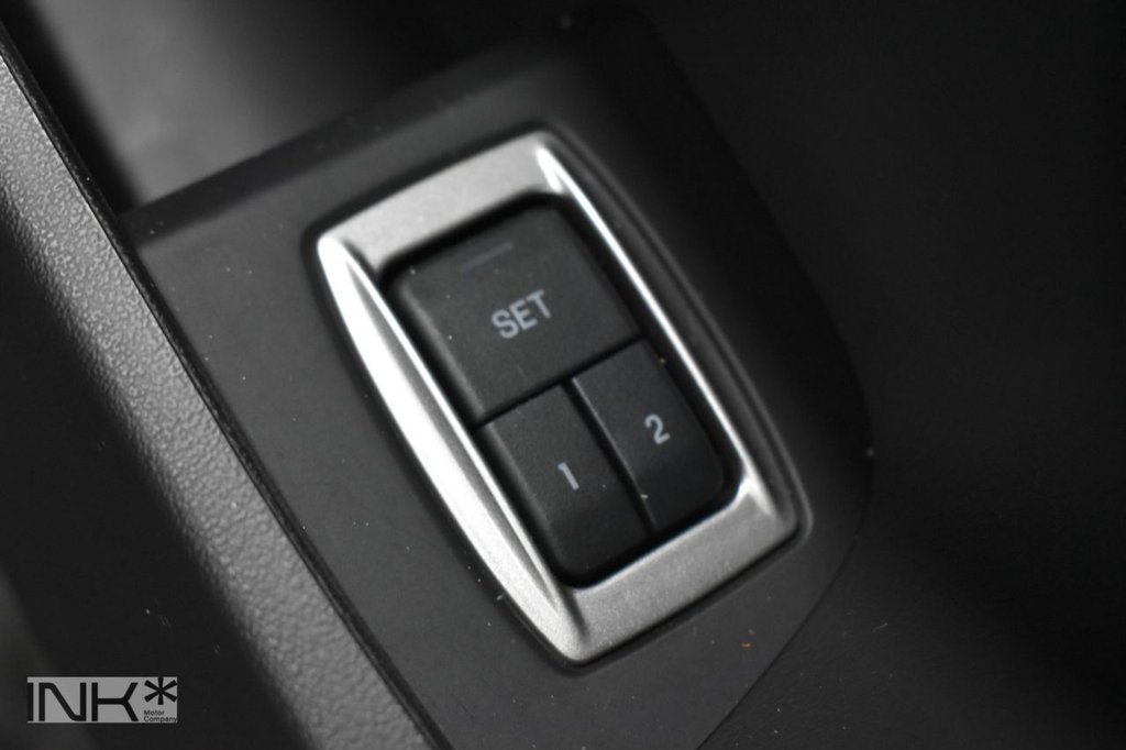 Used Jaguar XF 2014 for sale - 77593779: Photo 40