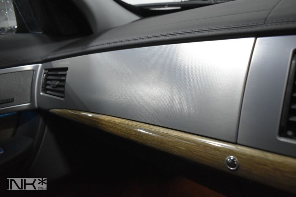 Used Jaguar XF 2014 for sale - 77593779: Photo 41