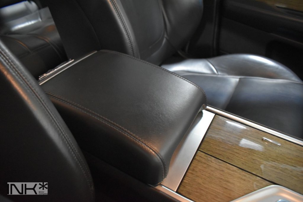 Used Jaguar XF 2014 for sale - 77593779: Photo 43