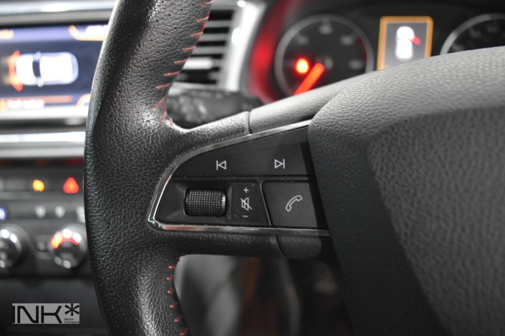 Used SEAT Leon 2013 for sale - 76792230: Photo 17