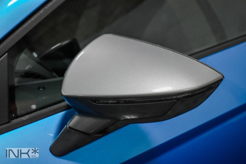 Used SEAT Leon 2013 for sale - 76792230: Photo 27