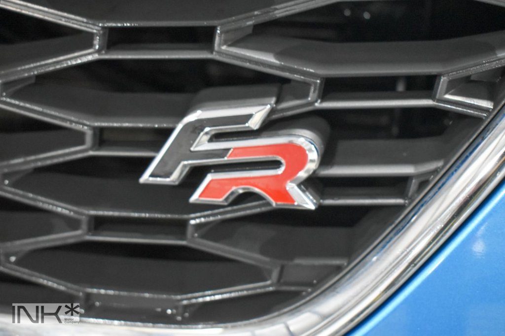 Used SEAT Leon 2013 for sale - 76792230: Photo 28