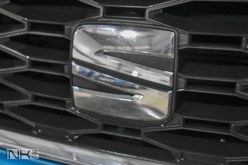 Used SEAT Leon 2013 for sale - 76792230: Photo 29