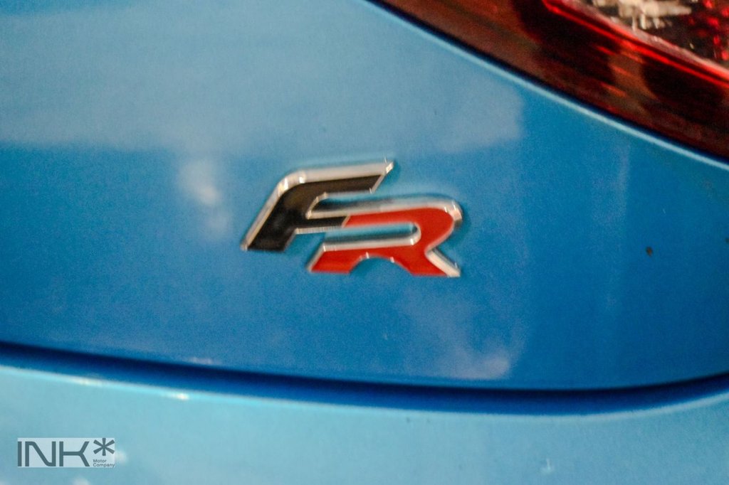 Used SEAT Leon 2013 for sale - 76792230: Photo 31