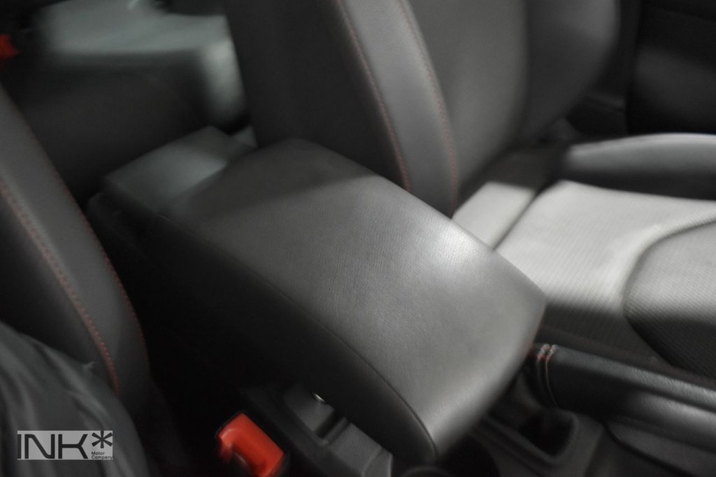 Used SEAT Leon 2013 for sale - 76792230: Photo 34