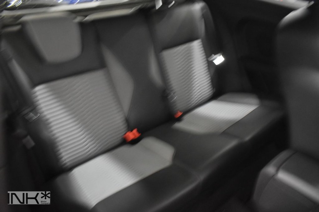 Used Ford Fiesta 2017 for sale - 76279476: Photo 16