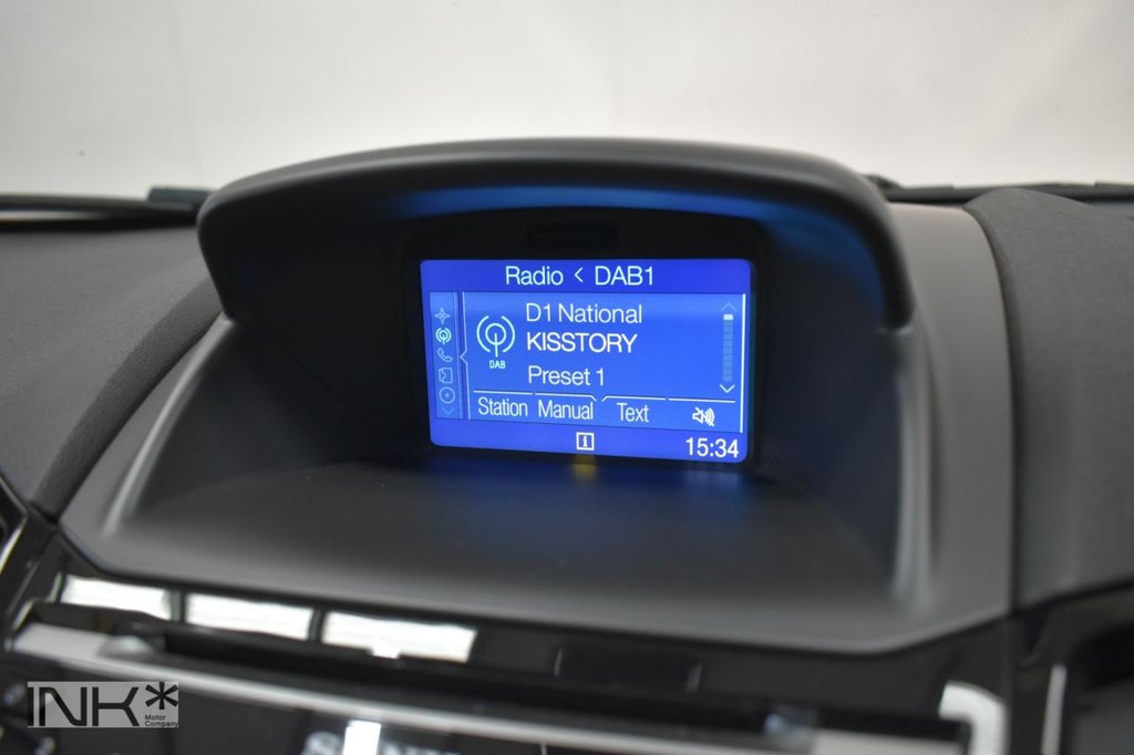 Used Ford Fiesta 2017 for sale - 76279476: Photo 22