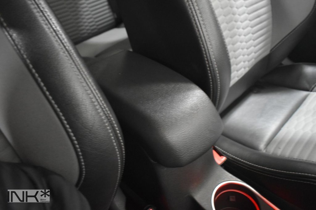 Used Ford Fiesta 2017 for sale - 76279476: Photo 45