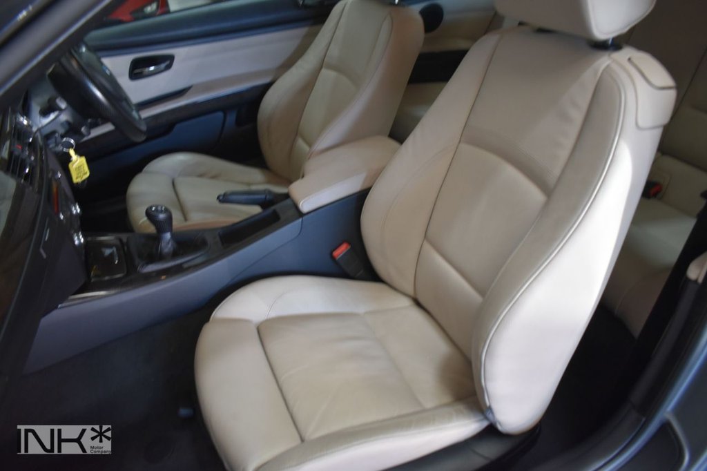 Used BMW 3 Series 2013 for sale - 76376236: Photo 13