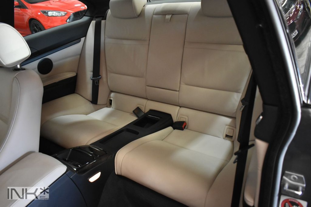 Used BMW 3 Series 2013 for sale - 76376236: Photo 14