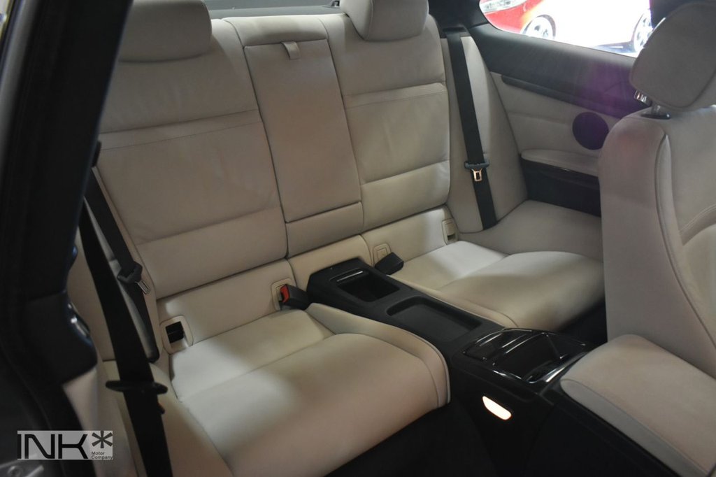 Used BMW 3 Series 2013 for sale - 76376236: Photo 15