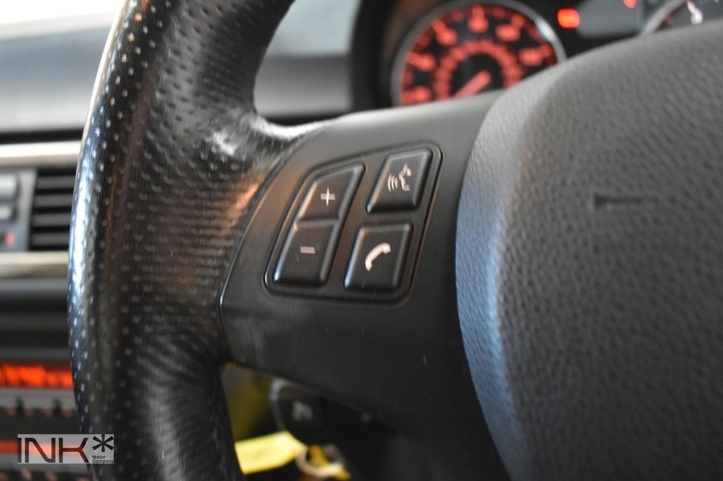 Used BMW 3 Series 2013 for sale - 76376236: Photo 17