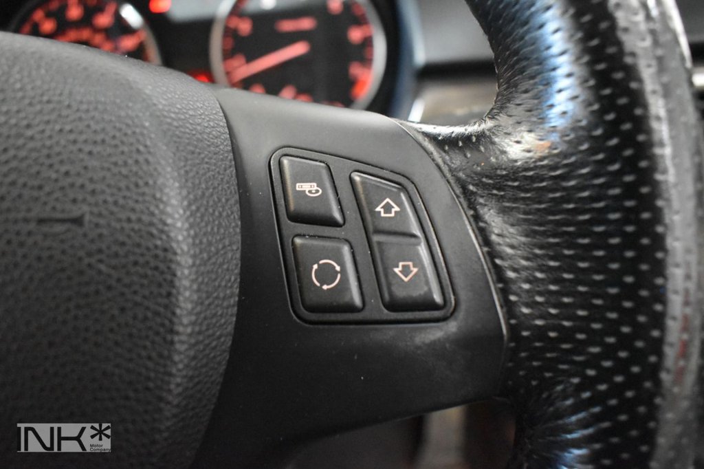 Used BMW 3 Series 2013 for sale - 76376236: Photo 18