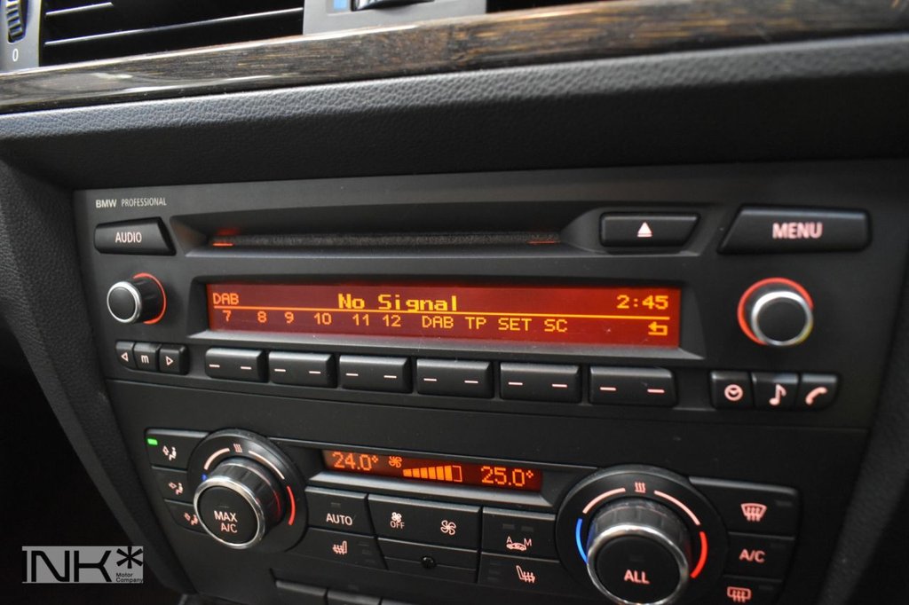 Used BMW 3 Series 2013 for sale - 76376236: Photo 20