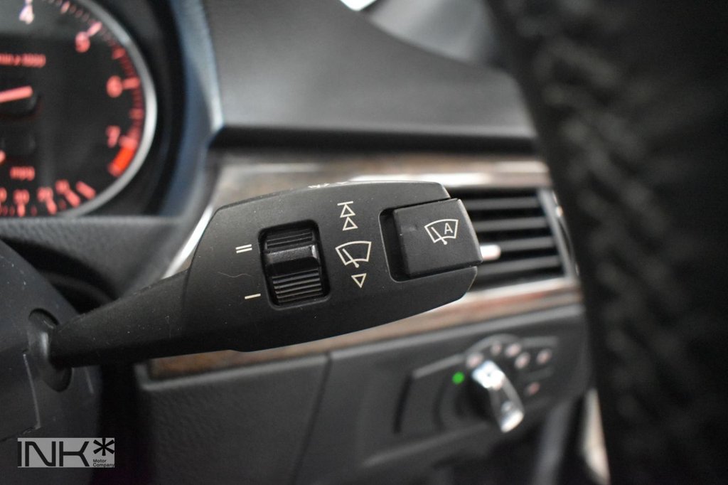 Used BMW 3 Series 2013 for sale - 76376236: Photo 22