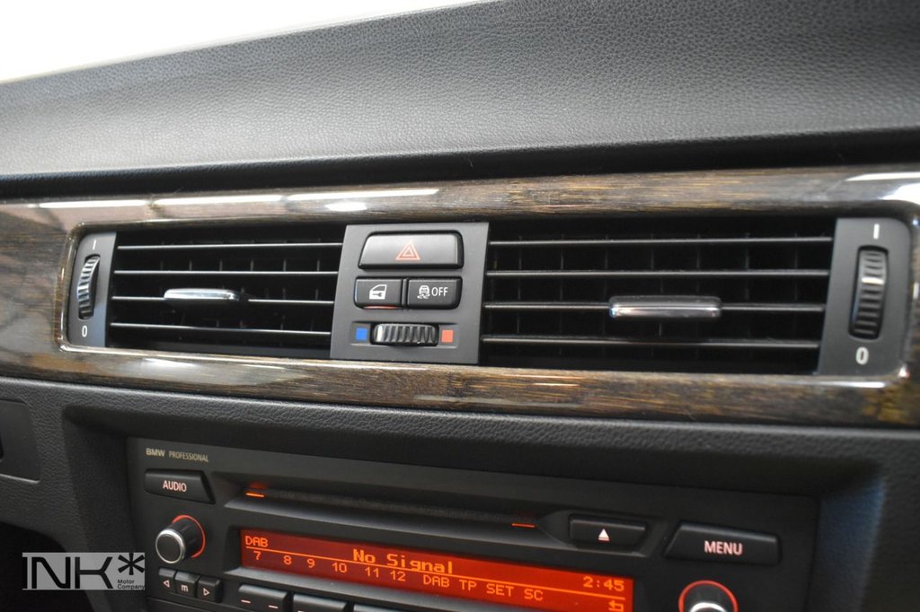 Used BMW 3 Series 2013 for sale - 76376236: Photo 23