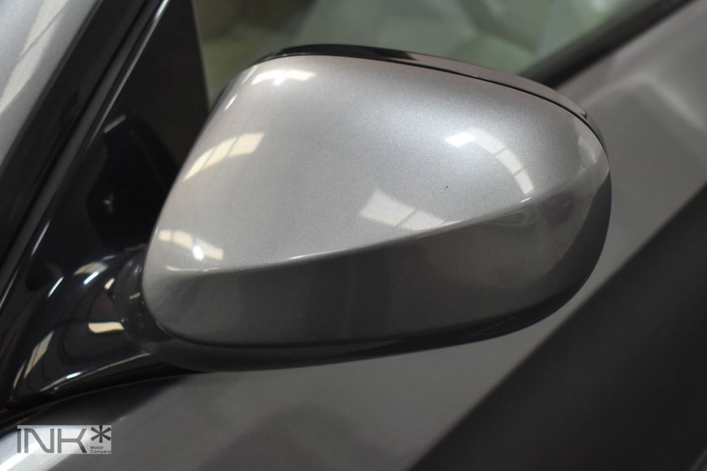 Used BMW 3 Series 2013 for sale - 76376236: Photo 24