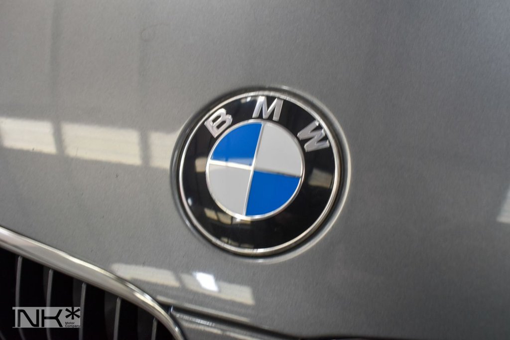 Used BMW 3 Series 2013 for sale - 76376236: Photo 26