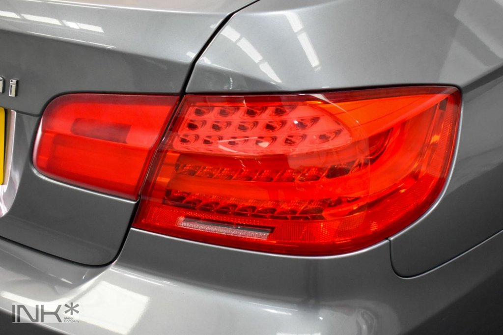 Used BMW 3 Series 2013 for sale - 76376236: Photo 27